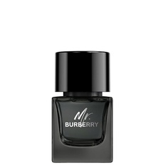 Парфюмерная вода BURBERRY Mr. Burberry Eau de Parfum 50