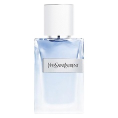 Туалетная вода YVES SAINT LAURENT YSL Y Eau Fraiche 60