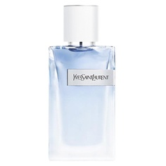 Туалетная вода YVES SAINT LAURENT YSL Y Eau Fraiche 100