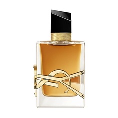 Парфюмерная вода YVES SAINT LAURENT YSL Libre Intense 50