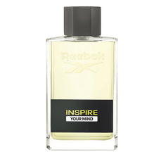 Туалетная вода REEBOK Inspire Your Mind For Men 100