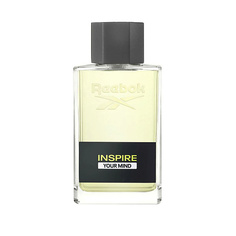 Туалетная вода REEBOK Inspire Your Mind For Men 50