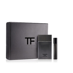 Набор парфюмерии TOM FORD Набор NOIR ANTHRACITE