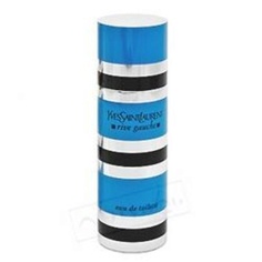 Туалетная вода YVES SAINT LAURENT YSL Rive Gauche