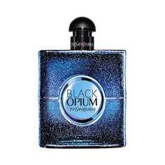 Парфюмерная вода YVES SAINT LAURENT YSL Black Opium Eau De Parfum Intense 90