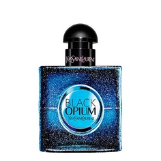 Парфюмерная вода YVES SAINT LAURENT YSL Black Opium Eau De Parfum Intense 30