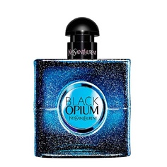 Парфюмерная вода YVES SAINT LAURENT YSL Black Opium Eau De Parfum Intense 50