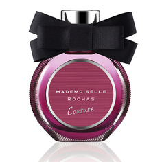 Женская парфюмерия ROCHAS Mademoiselle Rochas Couture 90