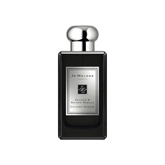 Одеколон JO MALONE LONDON Vetiver & Golden Vanilla Cologne Intense 100