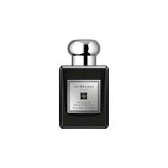 Одеколон JO MALONE LONDON Vetiver & Golden Vanilla Cologne Intense 50