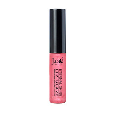 Блески для губ J. CAT BEAUTY Блеск для губ Eternal Shine