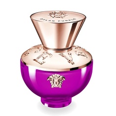 Парфюмерная вода VERSACE Dylan Purple 50