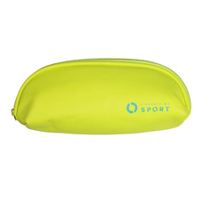 ЛЭТУАЛЬ LESPRIT DU SPORT Косметичка YELLOW