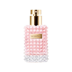 Туалетная вода VALENTINO Donna Acqua 50
