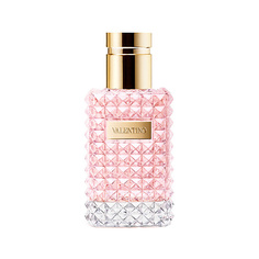 Женская парфюмерия VALENTINO Donna Acqua 30