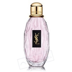 Туалетная вода YVES SAINT LAURENT YSL Parisienne Eau de Toilette