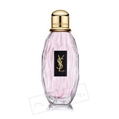 Туалетная вода YVES SAINT LAURENT YSL Parisienne Eau de Toilette