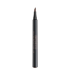 Карандаш для бровей ARTDECO Жидкий карандаш для бровей Per Tip Brow Liner