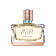 Парфюмерная вода ESTEE LAUDER Bronze Goddess Eau de Parfum 50