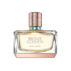 Женская парфюмерия ESTEE LAUDER Bronze Goddess Eau de Parfum 50