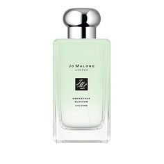 Одеколон JO MALONE LONDON Osmanthus Blossom 100