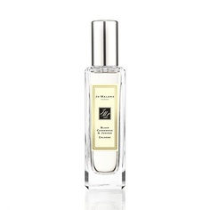 Одеколон JO MALONE LONDON Black Cedarwood & Juniper Cologne 30