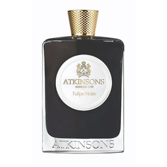 Парфюмерная вода ATKINSONS Tulipe Noire 100