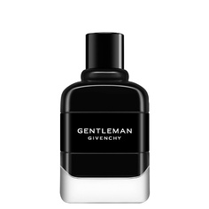 Парфюмерная вода GIVENCHY Gentleman Eau De Parfum 50