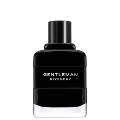 Парфюмерная вода GIVENCHY Gentleman Eau De Parfum 60