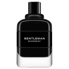 Парфюмерная вода GIVENCHY Gentleman Eau De Parfum 100