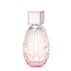 Туалетная вода JIMMY CHOO LEau 40