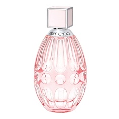 Туалетная вода JIMMY CHOO LEau 90