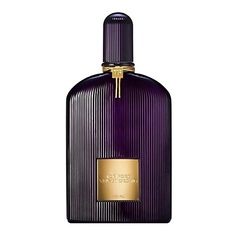 Парфюмерная вода TOM FORD Velvet Orchid 100