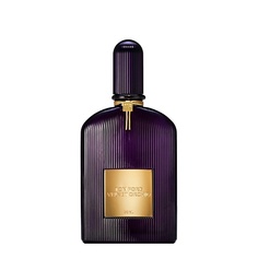 Парфюмерная вода TOM FORD Velvet Orchid 30