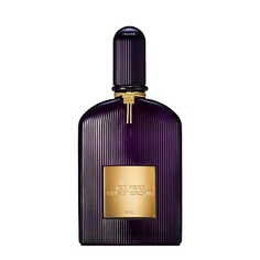 Парфюмерная вода TOM FORD Velvet Orchid 50