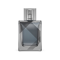 Туалетная вода BURBERRY Brit Homme 30