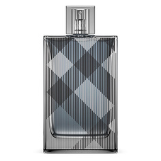 Туалетная вода BURBERRY Brit Homme 100