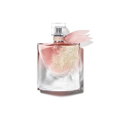 Парфюмерная вода LANCOME La Vie est Belle Oui 30