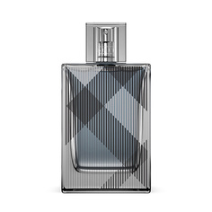 Туалетная вода BURBERRY Brit Homme 50