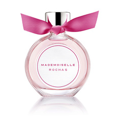 Женская парфюмерия ROCHAS Mademoiselle Rochas Eau de Toilette 50