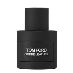 Парфюмерная вода TOM FORD Ombre Leather 50