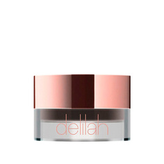 Подводка для бровей DELILAH Гелевая подводка для бровей Gel Line Eye And Brow