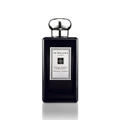 Одеколон JO MALONE LONDON Cologne Intense Jasmine Sambac & Marigold 100