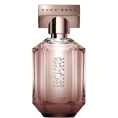 Духи BOSS HUGO BOSS The Scent Le Parfum 50