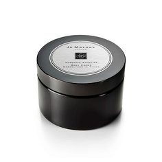 Парфюмированный крем для тела JO MALONE LONDON Крем для тела Tuberose Angelica Body Crème