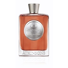 Парфюмерная вода ATKINSONS The Big Bad Cedar 100