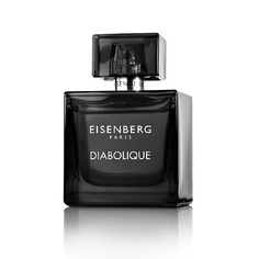 Парфюмерная вода EISENBERG Diabolique Homme 100