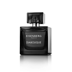 Парфюмерная вода EISENBERG Diabolique Homme 30