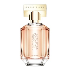 Парфюмерная вода BOSS The Scent For Her 50