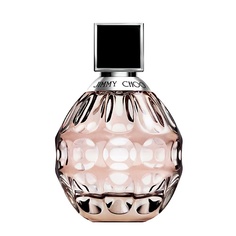 Парфюмерная вода JIMMY CHOO Jimmy Choo Eau de Parfum 60